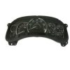 GM 15114645 Instrument Cluster